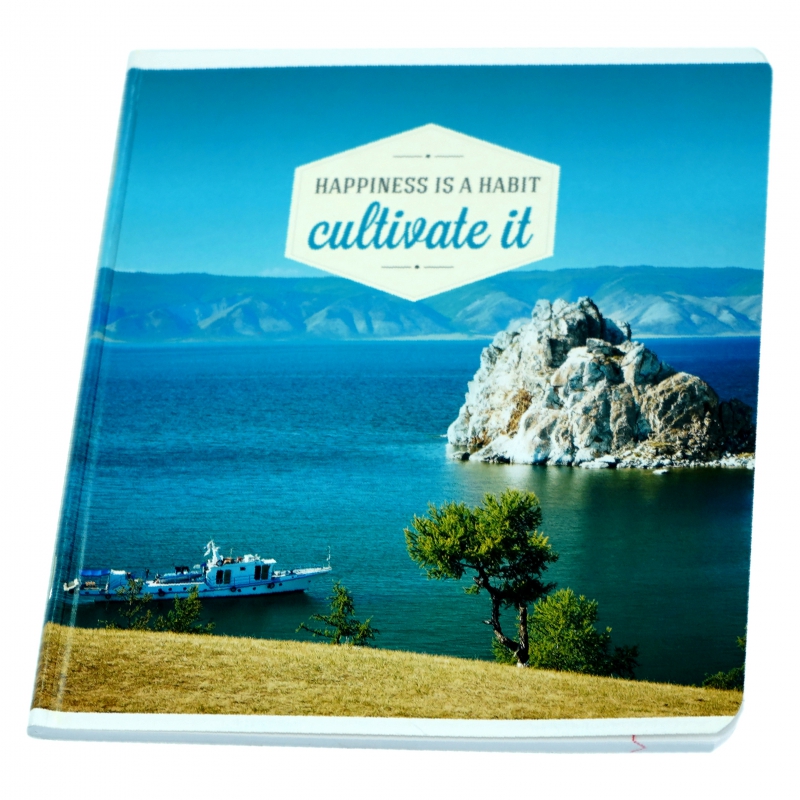 Տետր ArtSpace Т96кЭ 23604/23610 96թերթ Վանդակ 2